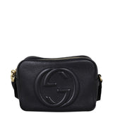 Gucci Soho Disco Small Front