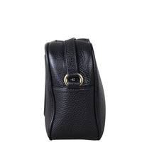 Gucci Soho Disco Small Side