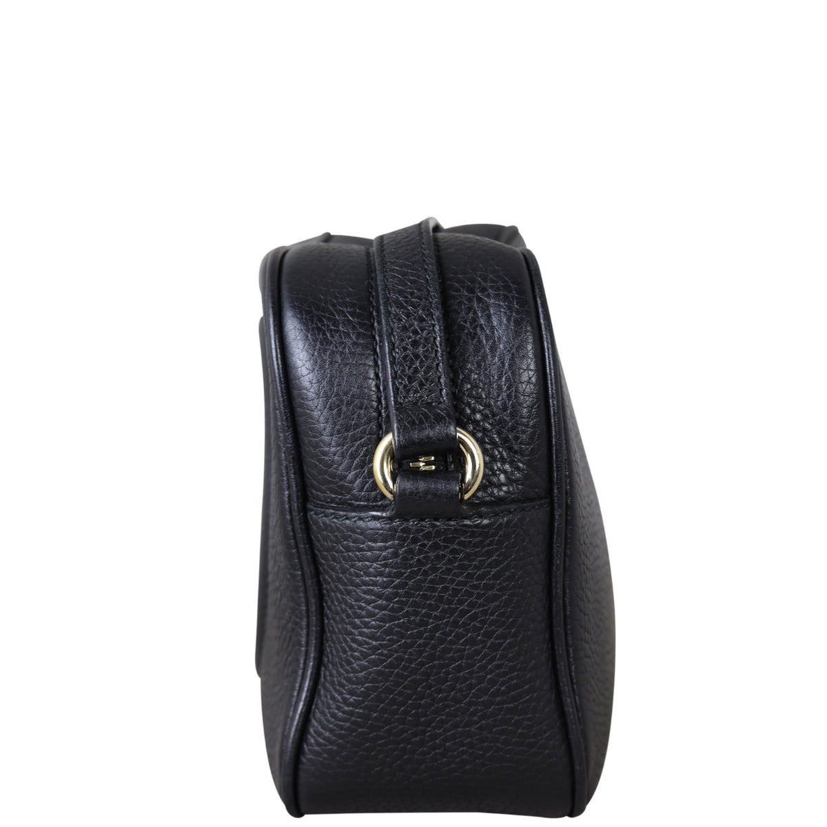 Gucci Soho Disco Small Side