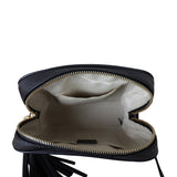 Gucci Soho Disco Small Whole Interior