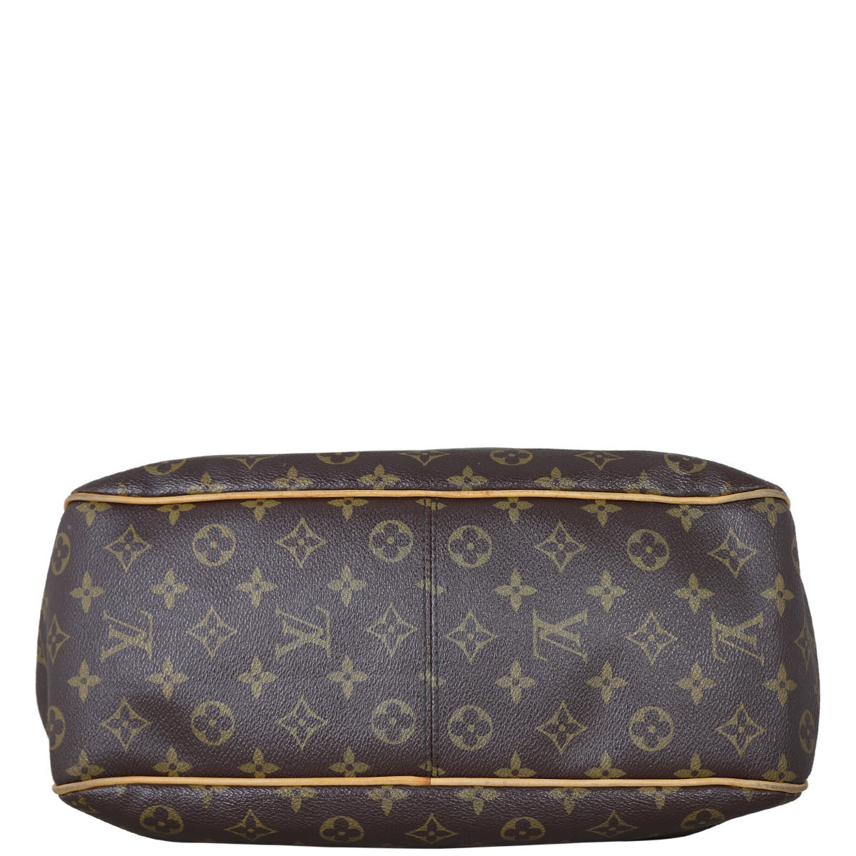 Louis Vuitton Delightful PM Monogram Base