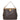 Louis Vuitton Delightful PM Monogram Front`