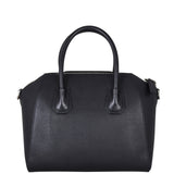Givenchy Antigona Medium Back