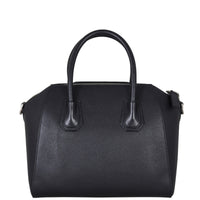 Givenchy Antigona Medium Back