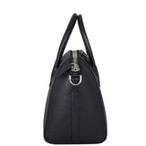 Givenchy Antigona Medium Side