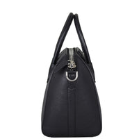 Givenchy Antigona Medium Side