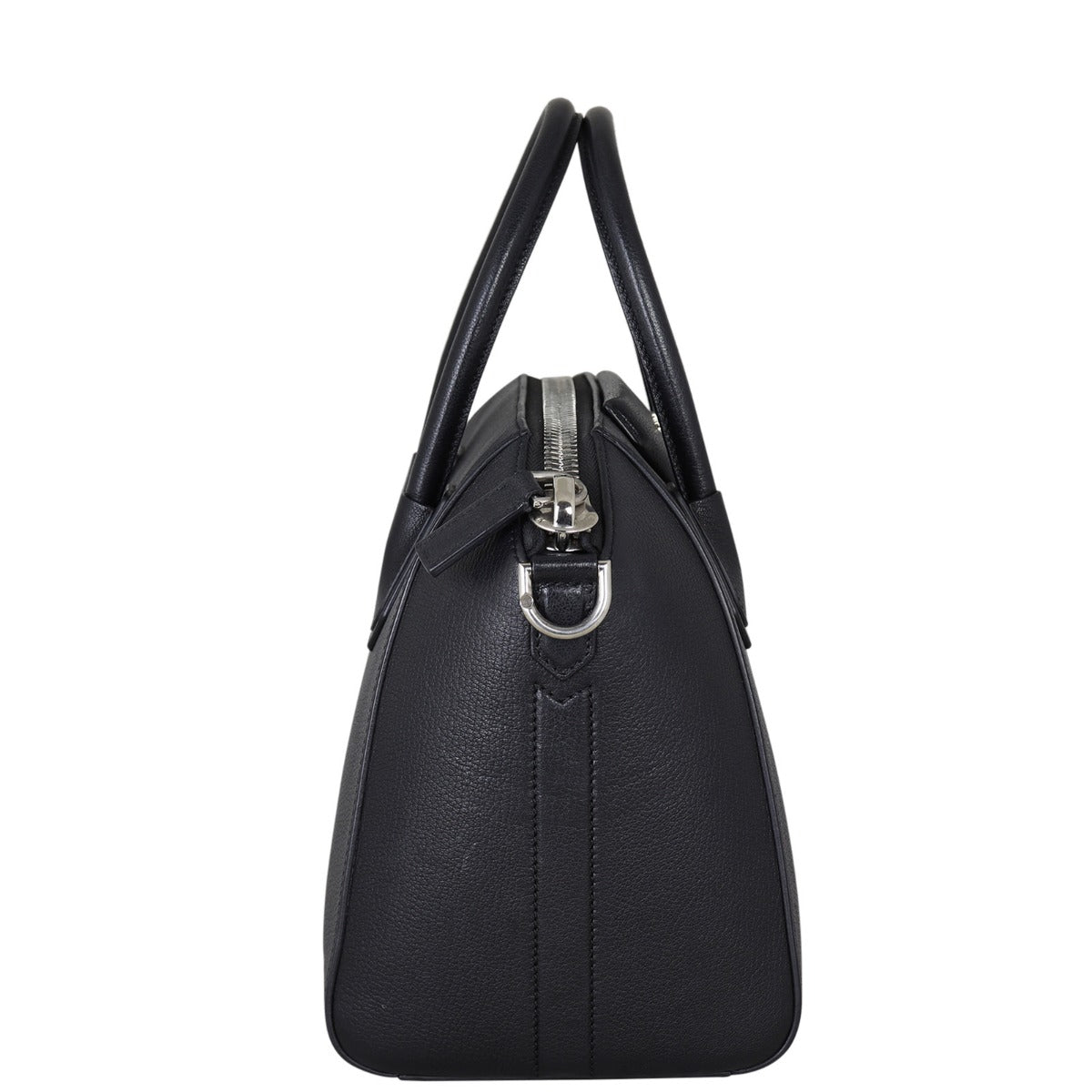 Givenchy Antigona Medium Side