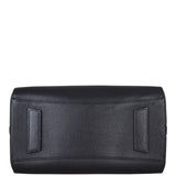 Givenchy Antigona Medium Base
