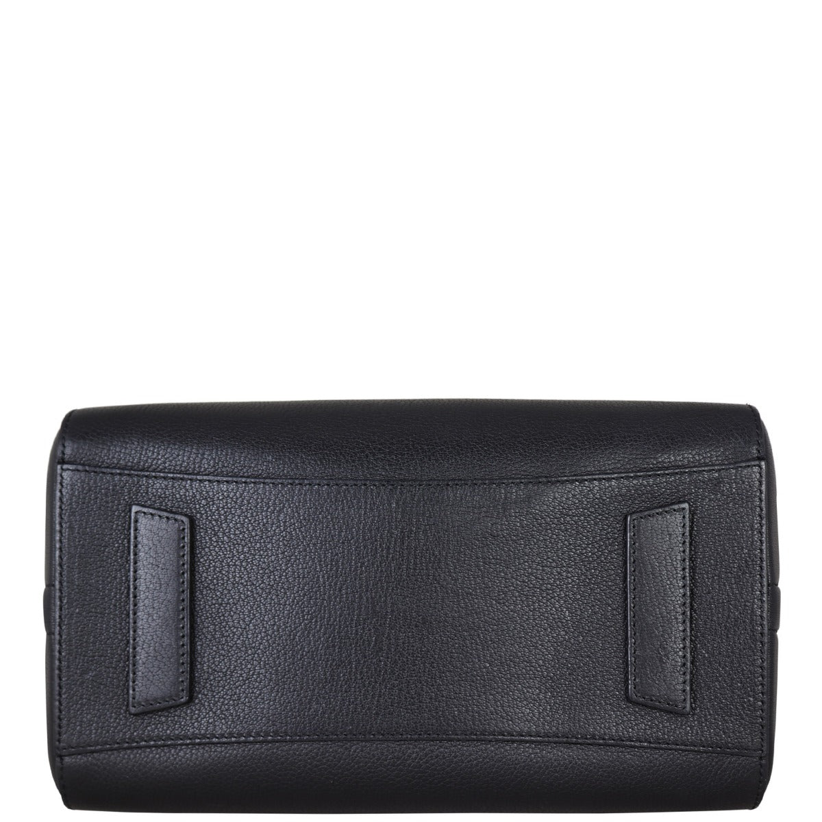 Givenchy Antigona Medium Base