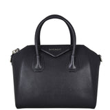 Givenchy Antigona Medium Front