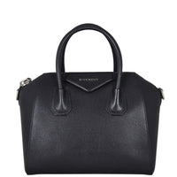 Givenchy Antigona Medium Front