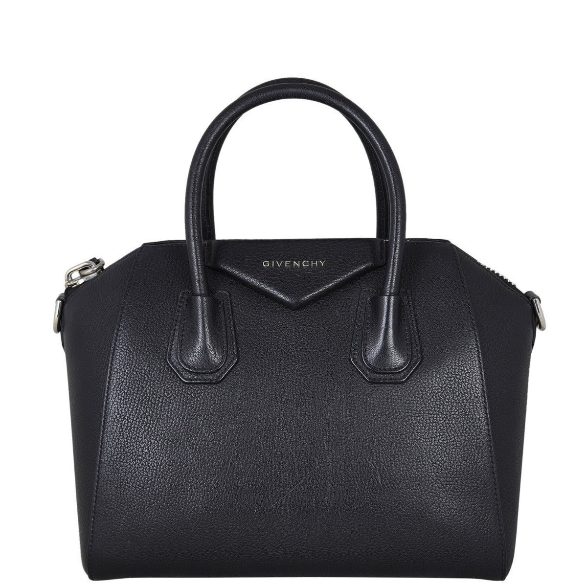 Givenchy Antigona Medium Front
