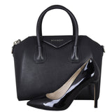 Givenchy Antigona Medium Shoe