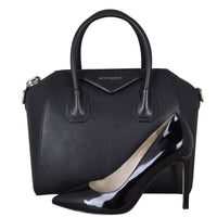 Givenchy Antigona Medium Shoe