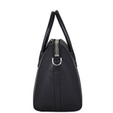 Givenchy Antigona Medium Side