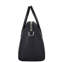 Givenchy Antigona Medium Side