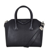 Givenchy Antigona Medium Front With Strap