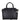 Givenchy Antigona Medium Front With Strap