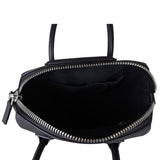 Givenchy Antigona Medium Whole Interior