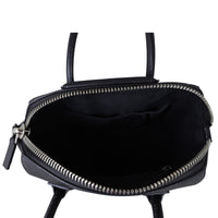 Givenchy Antigona Medium Whole Interior