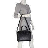 Givenchy Antigona Medium Mannequin