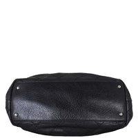 Chanel On The Road Tote Base