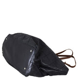 Chanel On The Road Tote Corner Distance