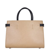 Louis Vuitton Twist Tote Epi Back
