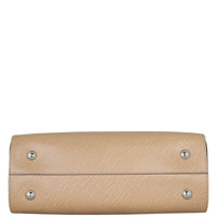 Louis Vuitton Twist Tote Epi Base