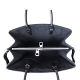 Louis Vuitton Twist Tote Epi Whole Interior