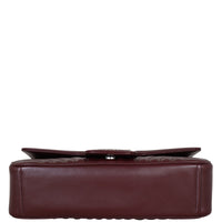 Prada Diagramme Shoulder Bag Large Base