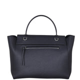 Celine Mini Belt Bag Back