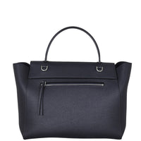 Celine Mini Belt Bag Back