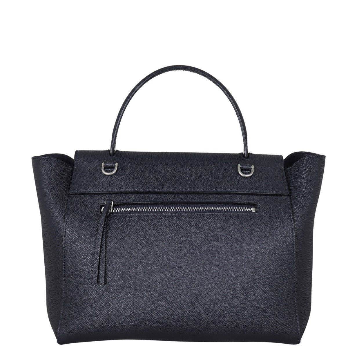 Celine Mini Belt Bag Back