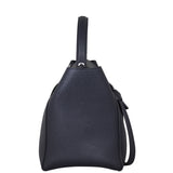 Celine Mini Belt Bag Side