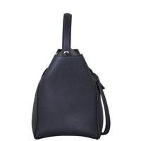 Celine Mini Belt Bag Side