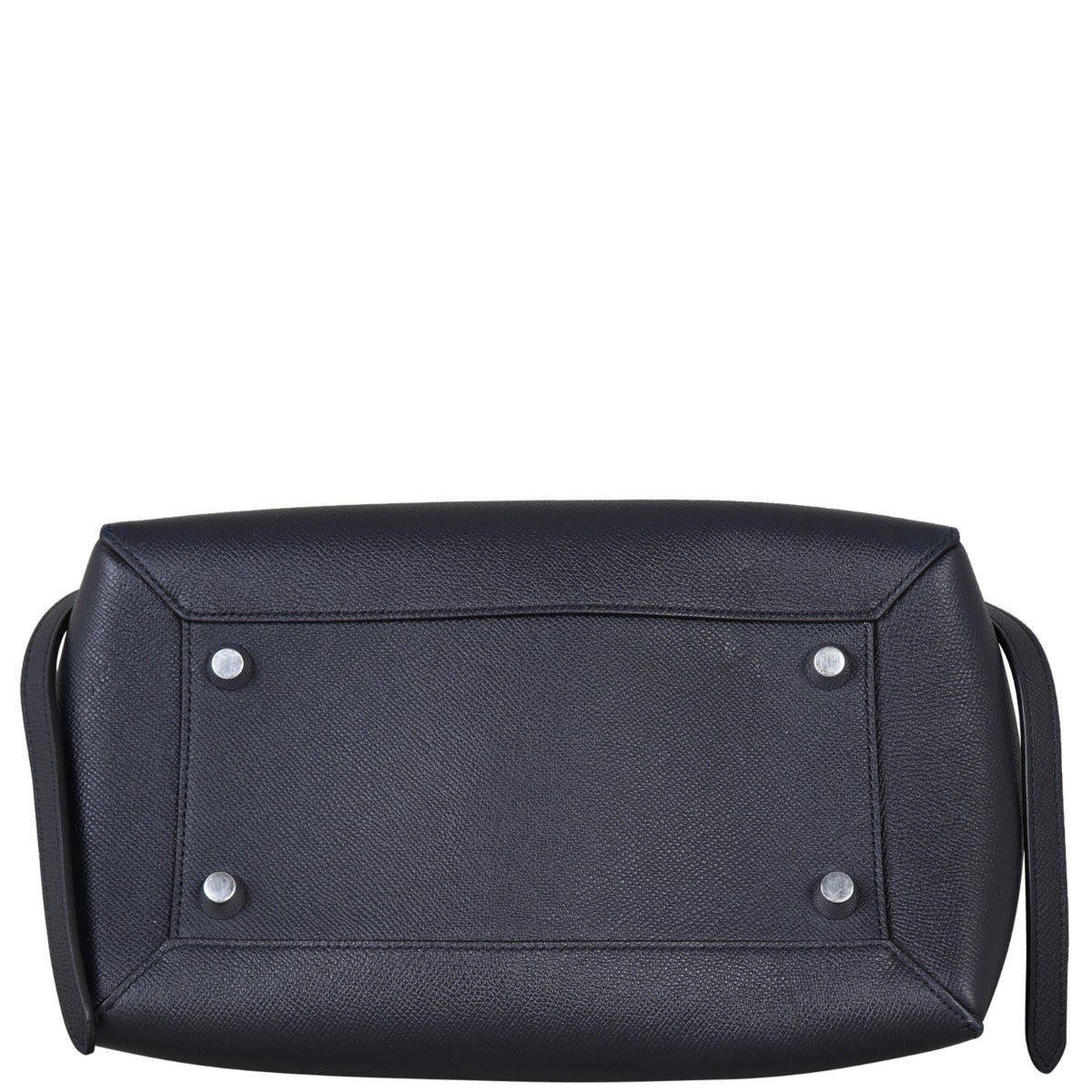 Celine Mini Belt Bag Base