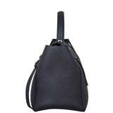 Celine Mini Belt Bag Side