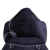 Celine Mini Belt Bag Whole Interior