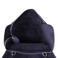 Celine Mini Belt Bag Whole Interior