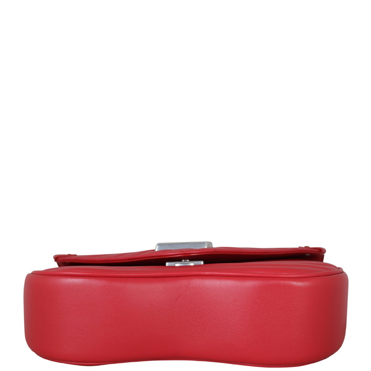 Louis Vuitton New Wave MM Chain Bag Base