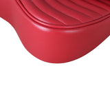 Louis Vuitton New Wave MM Chain Bag Corner Close Up