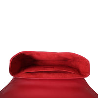 Louis Vuitton New Wave MM Chain Bag Whole Interior