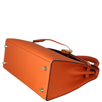Hermes Kelly 25 Epsom Corner Distance