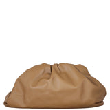 Bottega Veneta The Pouch Front