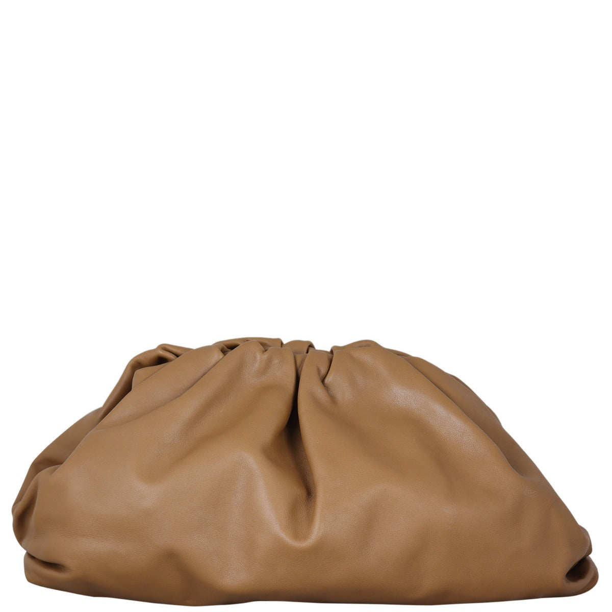 Bottega Veneta The Pouch Back