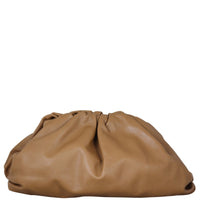 Bottega Veneta The Pouch Back