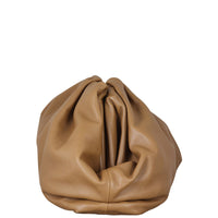 Bottega Veneta The Pouch Side