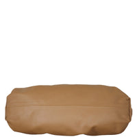 Bottega Veneta The Pouch Base