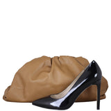 Bottega Veneta The Pouch Shoe